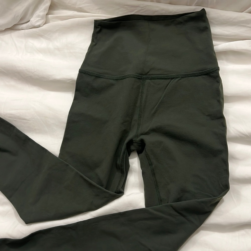 Beyond Yoga Leggings